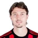 Riccardo Montolivo