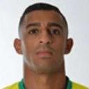 Hicham Mlaab