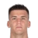 Filip Stanković