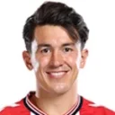 Luke O'Nien
