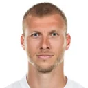 Ragnar Klavan