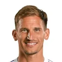 Marc Albrighton