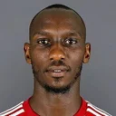 Alassane Ndiaye