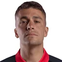 Mateo García