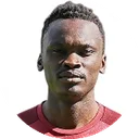 Pione Sisto