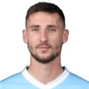 Marin Jakoliš