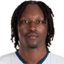 Germain Kapela