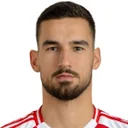 Ivan Prtajin