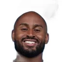 Tyreke Johnson