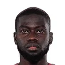 Badou Ndiaye