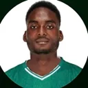 Abdallahi Mahmoud