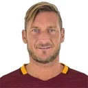 Francesco Totti