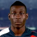 Tope Obadeyi
