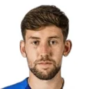 Callum Lang