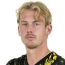 Julian Brandt