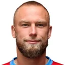 Alexander Faltsetas