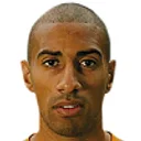 Karl Henry