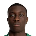 Yahya Kalley