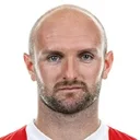 Konstantin Rausch