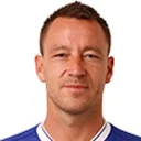 John Terry