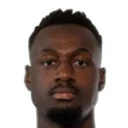 Abou Ba