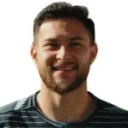 Joshua Pérez