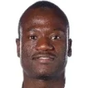 Saidou Alioum Moubarak