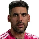 Gabriel Cichero