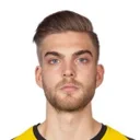Amer Eriksson-Ibragić