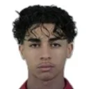 Saad El Haddad