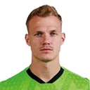 Balázs Tóth