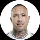 Radja Nainggolan