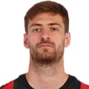 Matteo Gabbia