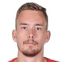 Filip Bradarić