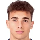 Mario Sesé