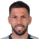 Dani Pacheco
