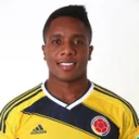 Carlos Carbonero