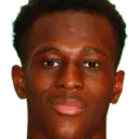 Yahya Bathily