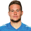 Tomáš Vaclík