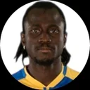 Issiaga Sylla