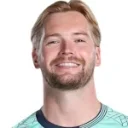 Caoimhin Kelleher