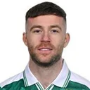 Jack Byrne