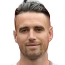 Anthony Le Tallec