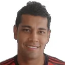 André Santos