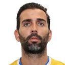 José Ángel Crespo