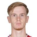 Mats Rots