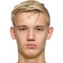 Carl Gustafsson