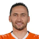 Miguel Crespo