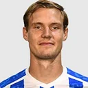 Svante Ingelsson