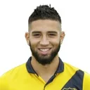 Adnane Tighadouini